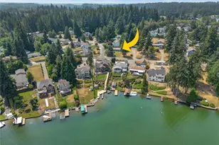 20643 Church Lake Dr E, Bonney Lake, WA 98391 - Photo 30