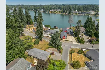 20643 Church Lake Drive E, Bonney Lake, WA 98391 - Photo 32