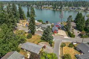 20643 Church Lake Dr E, Bonney Lake, WA 98391 - Photo 32