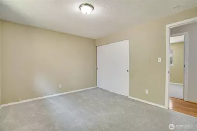 20643 Church Lake Drive E, Bonney Lake, WA 98391 - Photo 14