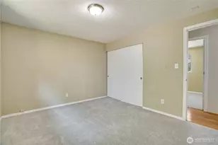 20643 Church Lake Dr E, Bonney Lake, WA 98391 - Photo 14