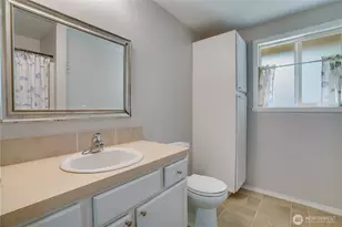 20643 Church Lake Dr E, Bonney Lake, WA 98391 - Photo 16