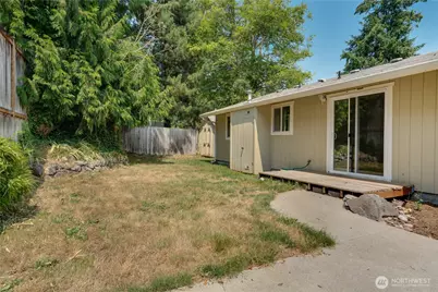 20643 Church Lake Drive E, Bonney Lake, WA 98391 - Photo 24