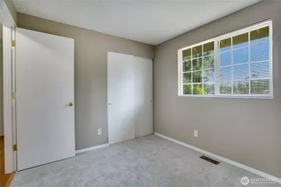 20643 Church Lake Drive E, Bonney Lake, WA 98391 - Photo 20