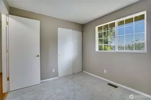 20643 Church Lake Dr E, Bonney Lake, WA 98391 - Photo 20