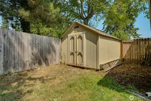 20643 Church Lake Dr E, Bonney Lake, WA 98391 - Photo 26