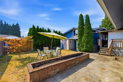 4306 N Highland Avenue, Tacoma, WA 98407 - Photo 22