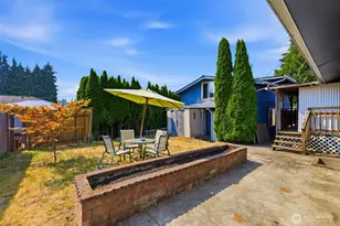 4306 N Highland Ave, Tacoma, WA 98407 - Photo 22