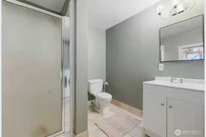 4306 N Highland Avenue, Tacoma, WA 98407 - Photo 10