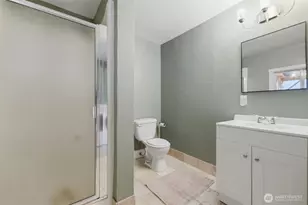 4306 N Highland Ave, Tacoma, WA 98407 - Photo 10
