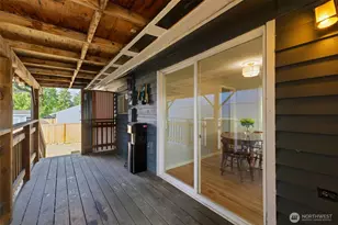 4306 N Highland Ave, Tacoma, WA 98407 - Photo 24