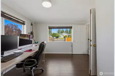 4306 N Highland Avenue, Tacoma, WA 98407 - Photo 8