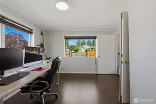 4306 N Highland Ave, Tacoma, WA 98407 - Photo 8