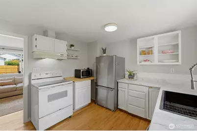 4306 N Highland Avenue, Tacoma, WA 98407 - Photo 14
