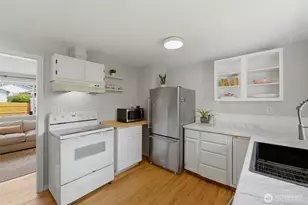 4306 N Highland Ave, Tacoma, WA 98407 - Photo 14