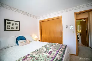 205 Valley St, Cashmere, WA 98815 - Photo 14