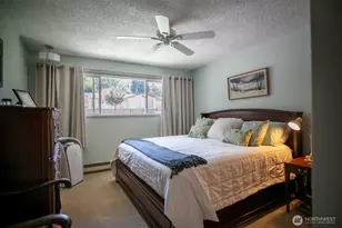 205 Valley St, Cashmere, WA 98815 - Photo 12