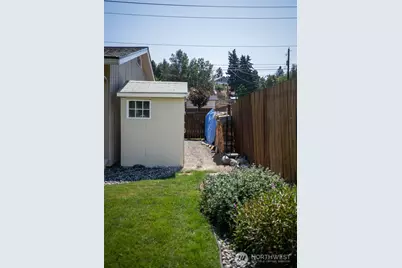 205 Valley Street, Cashmere, WA 98815 - Photo 32
