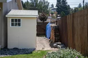 205 Valley St, Cashmere, WA 98815 - Photo 32
