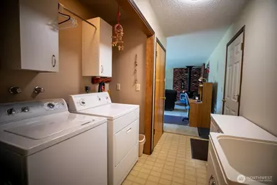 205 Valley Street, Cashmere, WA 98815 - Photo 20
