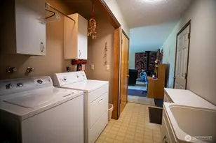 205 Valley St, Cashmere, WA 98815 - Photo 20