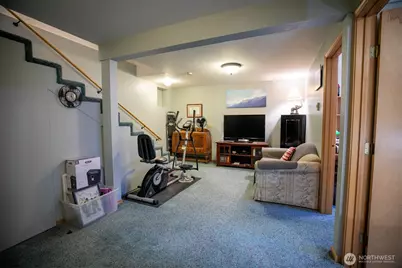 205 Valley Street, Cashmere, WA 98815 - Photo 22