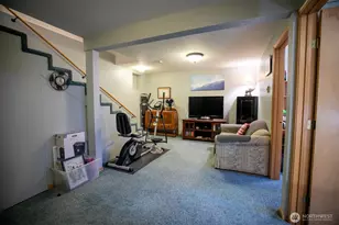 205 Valley St, Cashmere, WA 98815 - Photo 22