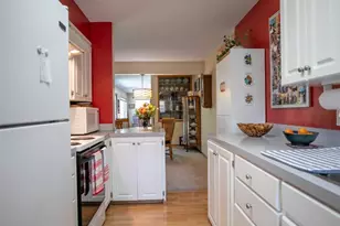 205 Valley St, Cashmere, WA 98815 - Photo 6