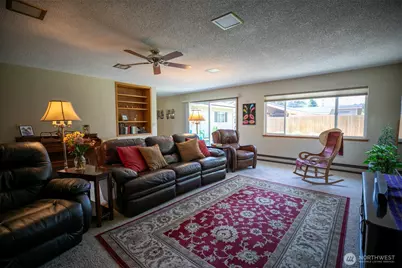 205 Valley Street, Cashmere, WA 98815 - Photo 8