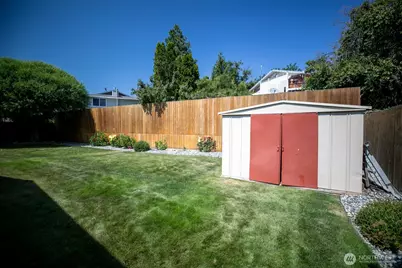 205 Valley Street, Cashmere, WA 98815 - Photo 30