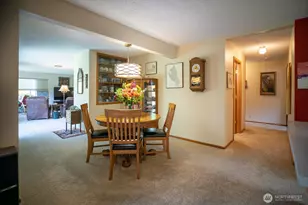 205 Valley St, Cashmere, WA 98815 - Photo 4