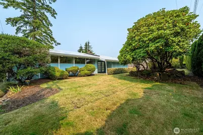 19505 45th Avenue NE, Lake Forest Park, WA 98155 - Photo 6