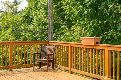 19505 45th Avenue NE, Lake Forest Park, WA 98155 - Photo 26