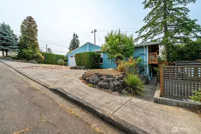 19505 45th Avenue NE, Lake Forest Park, WA 98155 - Photo 40