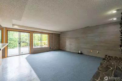 19505 45th Avenue NE, Lake Forest Park, WA 98155 - Photo 18