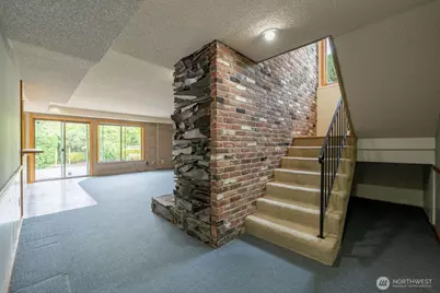 19505 45th Avenue NE, Lake Forest Park, WA 98155 - Photo 16