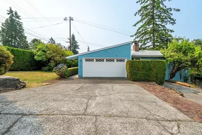 19505 45th Avenue NE, Lake Forest Park, WA 98155 - Photo 30