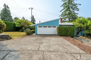 19505 45th Ave NE, Lake Forest Park, WA 98155 - Photo 30