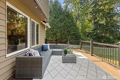 21715 99th Street SE, Snohomish, WA 98290 - Photo 28