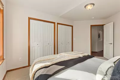 21715 99th Street SE, Snohomish, WA 98290 - Photo 26