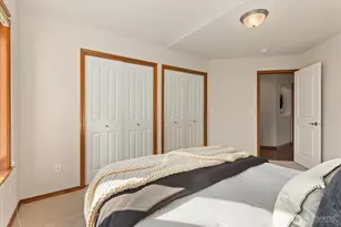 21715 99th St SE, Snohomish, WA 98290 - Photo 26