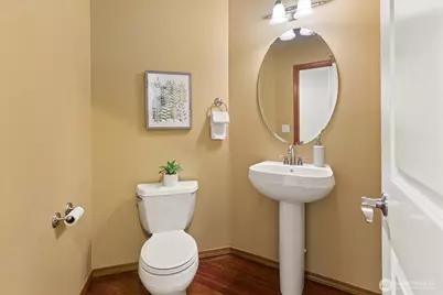 21715 99th Street SE, Snohomish, WA 98290 - Photo 14
