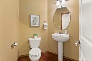 21715 99th St SE, Snohomish, WA 98290 - Photo 14