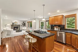21715 99th St SE, Snohomish, WA 98290 - Photo 6