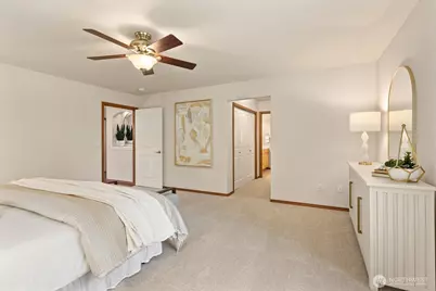 21715 99th Street SE, Snohomish, WA 98290 - Photo 18