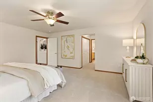 21715 99th St SE, Snohomish, WA 98290 - Photo 18