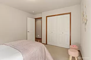 21715 99th St SE, Snohomish, WA 98290 - Photo 22