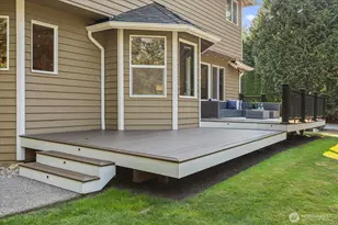 21715 99th St SE, Snohomish, WA 98290 - Photo 30