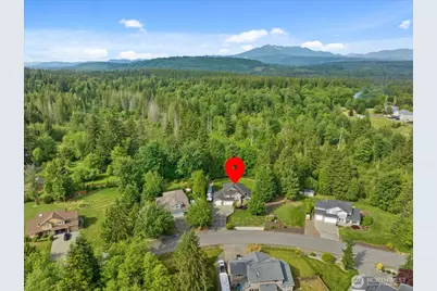 21715 99th Street SE, Snohomish, WA 98290 - Photo 34