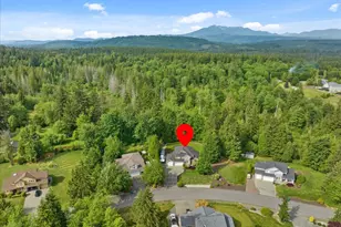 21715 99th St SE, Snohomish, WA 98290 - Photo 34